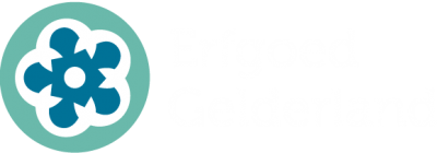 Erfgoed