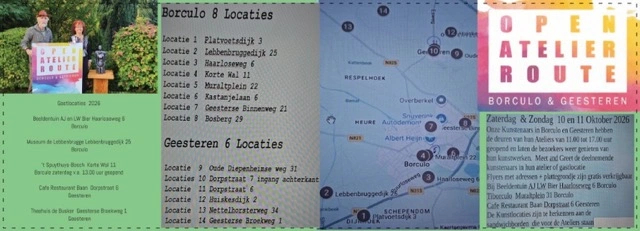 activiteiten