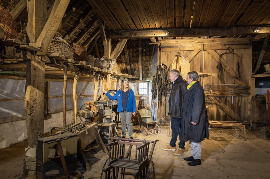 Fotogalerij