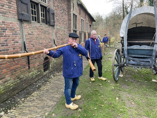 activiteiten