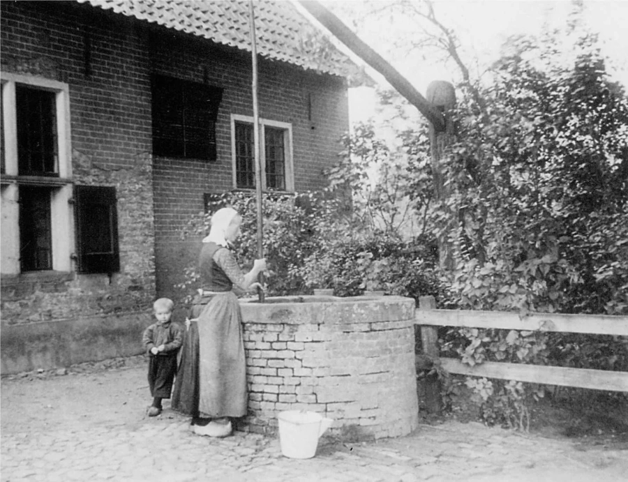 Fotogalerij