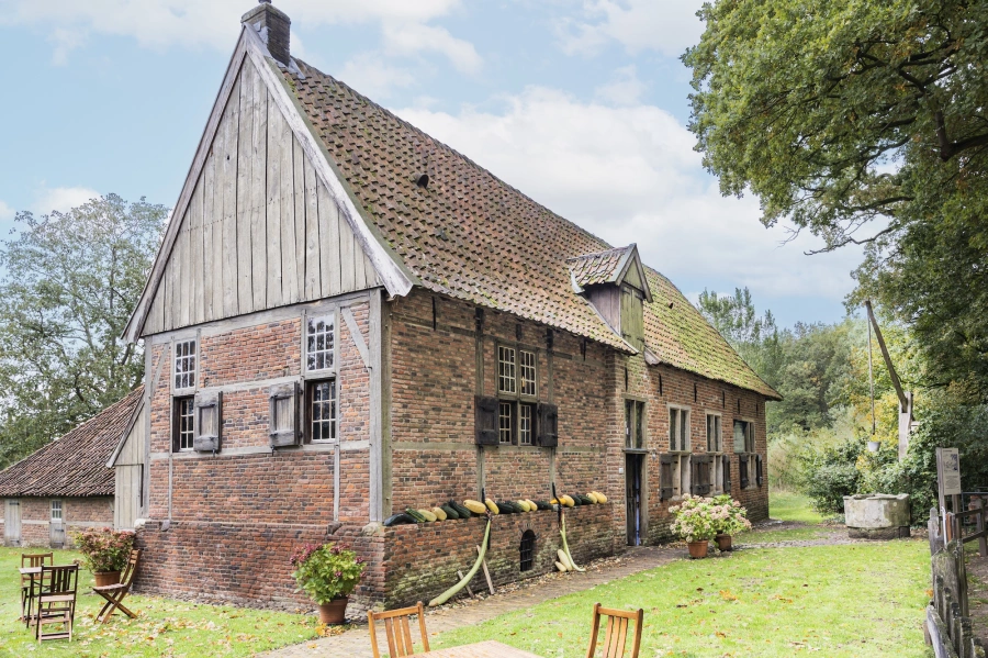 Fotogalerij